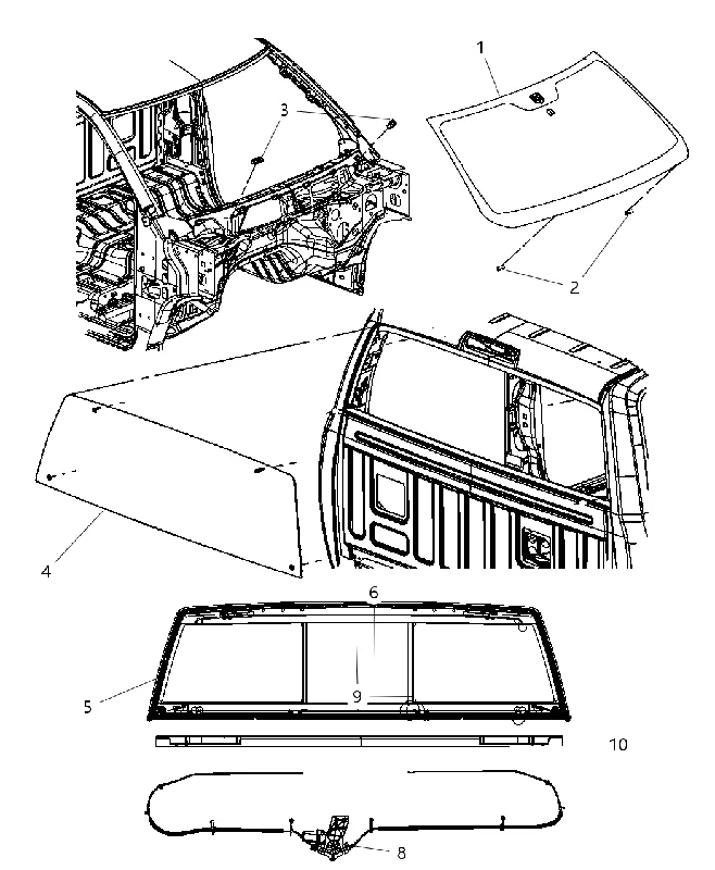 moparpartsgiant22-4297637