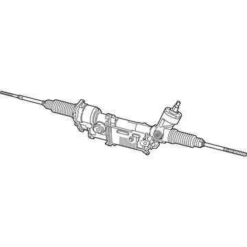 moparpartsgiant22-4297658