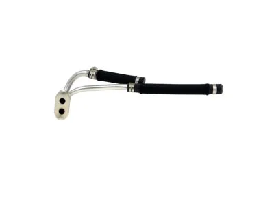 moparpartsgiant22-4297720