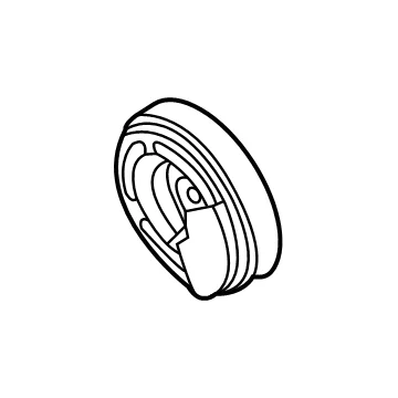 moparpartsgiant22-4297741