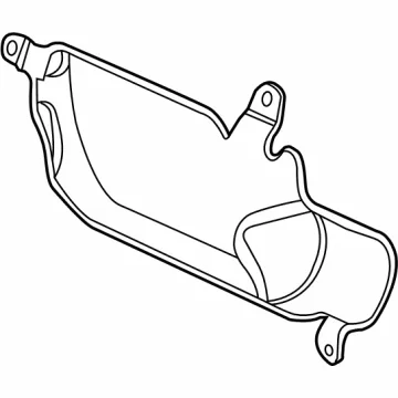 moparpartsgiant22-4297791
