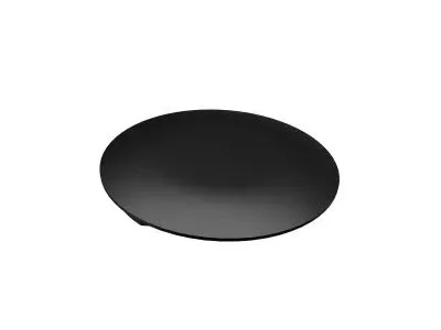 moparpartsgiant22-4297838