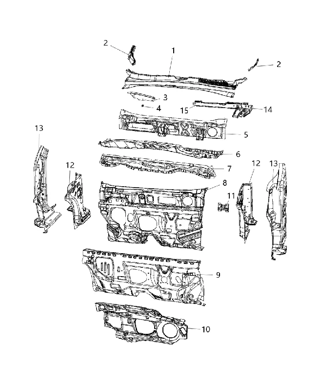 moparpartsgiant22-4297840
