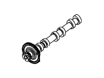 moparpartsgiant22-4297878