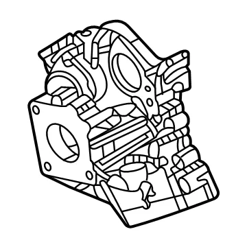 moparpartsgiant22-4297880
