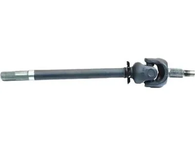 moparpartsgiant22-4297923