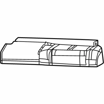 moparpartsgiant22-4298124
