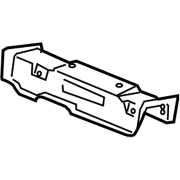 moparpartsgiant22-4298249