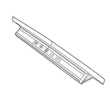 moparpartsgiant22-4298323