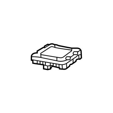 moparpartsgiant22-4298358