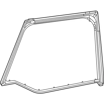 moparpartsgiant22-4298447