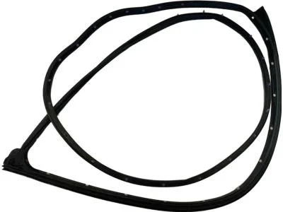 moparpartsgiant22-4298928