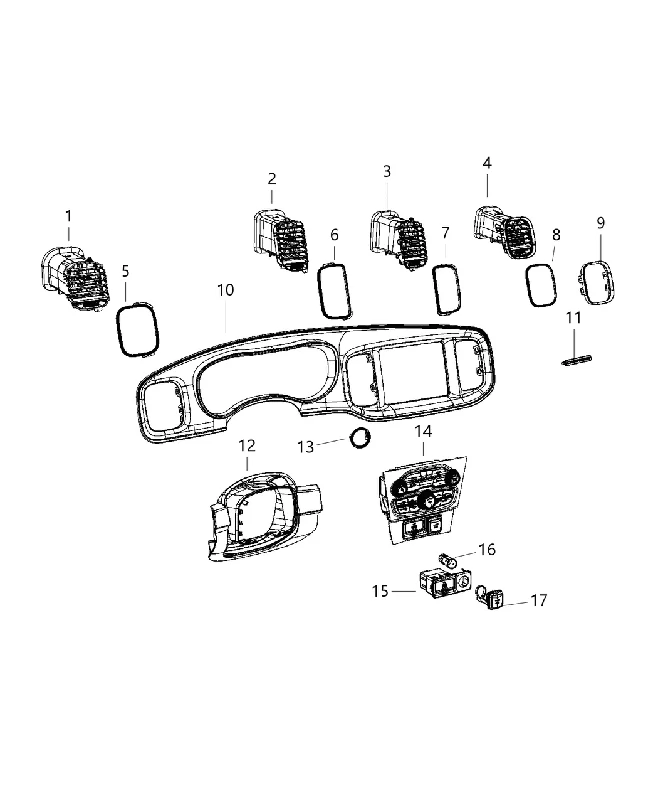 moparpartsgiant22-4299009