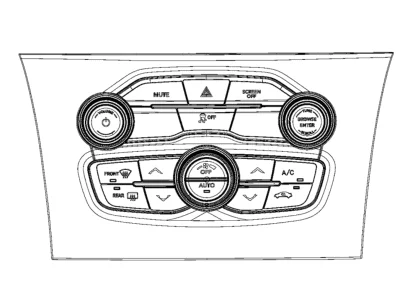 moparpartsgiant22-4299013