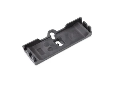 moparpartsgiant22-4299169