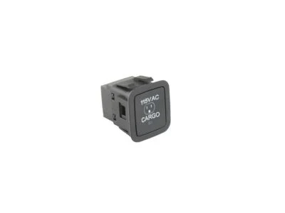 moparpartsgiant22-4299677