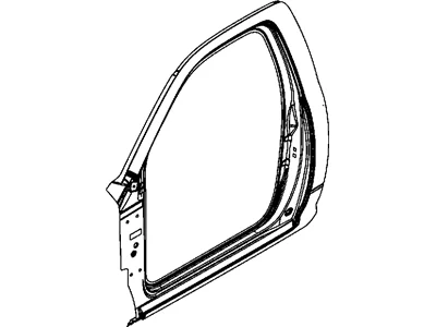 moparpartsgiant22-4300254