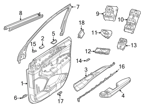 moparpartsgiant22-4300278
