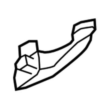 moparpartsgiant22-4301039