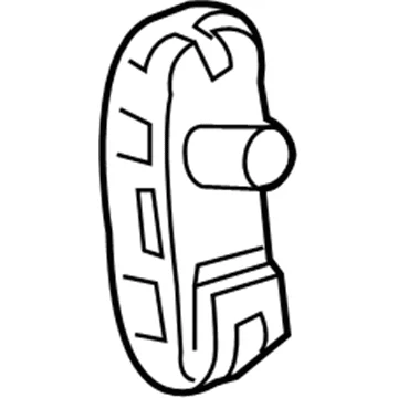 moparpartsgiant22-4301070