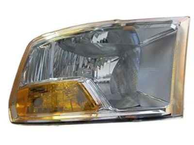 moparpartsgiant22-4301284