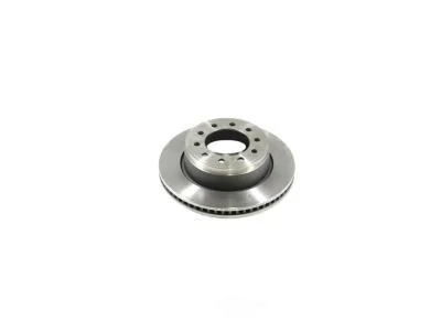 moparpartsgiant22-4301309
