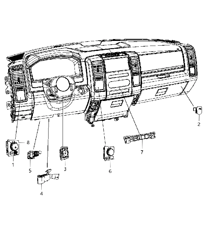 moparpartsgiant22-4301329