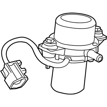 moparpartsgiant22-4301539