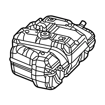 moparpartsgiant22-4301545