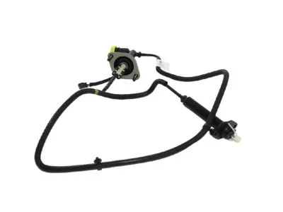 moparpartsgiant22-4301551