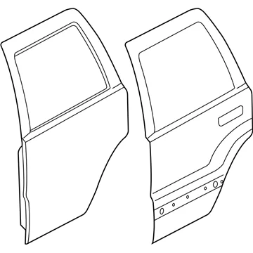 moparpartsgiant22-4301567