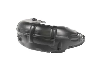 moparpartsgiant22-4301735