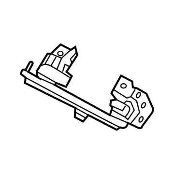 moparpartsgiant22-4301755