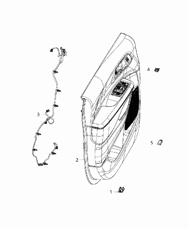moparpartsgiant22-4301837