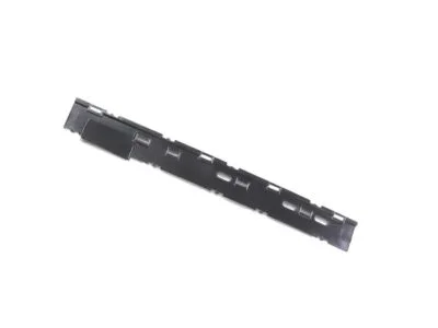 moparpartsgiant22-4301844
