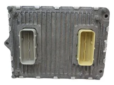 moparpartsgiant22-4301859