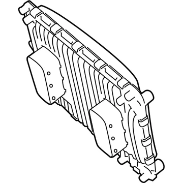 moparpartsgiant22-4301861
