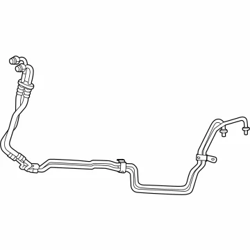 moparpartsgiant22-4302351