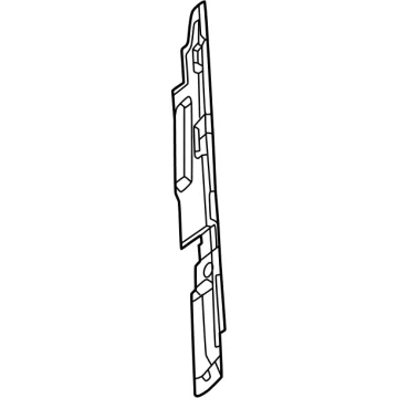 moparpartsgiant22-4302355