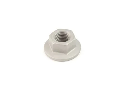 moparpartsgiant22-4302379