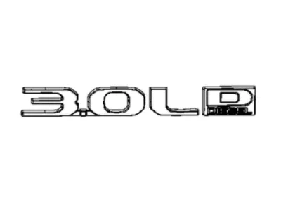 moparpartsgiant22-4302507