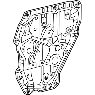 moparpartsgiant22-4302525