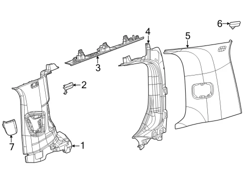 moparpartsgiant22-4302711