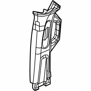 moparpartsgiant22-4302728