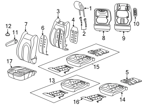 moparpartsgiant22-4302812