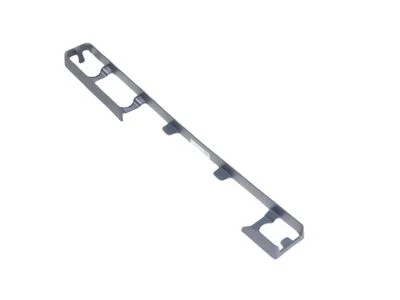 moparpartsgiant22-4302843