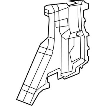 moparpartsgiant22-4302927