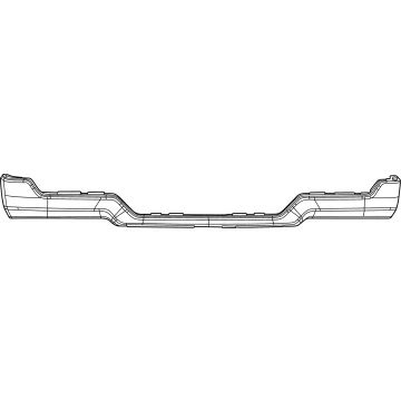 moparpartsgiant22-4302946