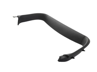 moparpartsgiant22-4303183