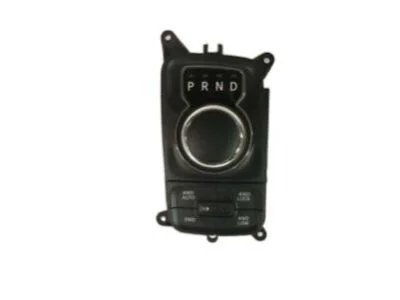 moparpartsgiant22-4303440
